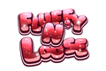 FluffyNLoose - Home