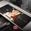 Mouse Pad #2
