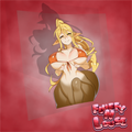 Fluff #39 Stickers